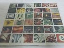 Pearl Jam, No Code, Brand New Sealed Vinyl LP, Epic E 67500, 1996 USA