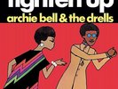 BELL  ARCHIE & THE DRELLS - Tighten Up