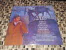 FRANK SINATRA  POINT OF NO RETURN MOFI  180g  Sealed