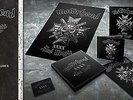 Bad Magic Limited Edition Motorhead Vinyl BRAND NEW / SEALED 0825646077090