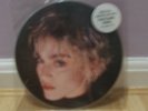 MADONNA  PAPA DON`T PREACH SPECIAL LTD EDITION 12