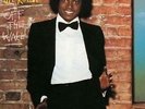 MICHAEL JACKSON Off The Wall 180gm Vinyl LP 2010 Gatefold Remastered NEW SEALED