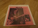 Bob Dylan - rare Burn Some More LP (TMOQ 73006)