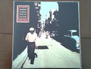 BUENA VISTA SOCIAL CLUB - VINYL 2 LP *1997 JAPANESE EDITION* RARE