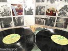 PINK FLOYD A NICE PAIR PIPER AT THE GATES OF DAWN A SAUCERFUL OF SECRETS 12