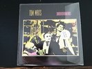 TOM WAITS swordfishtrombones LP  SVLP 183 100% HWT VIRGIN VINYL