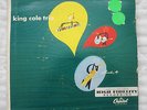 Capitol Records EBF-177 Nat King Cole Trio Vol. 4 (2) 45rpm,1950,