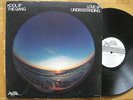 KOOL & THE GANG LOVE & UNDERSTANDING 1976 DISCO FUNK LP *NM PROMO WHITE LABEL*