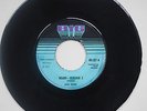 WEARY-VERSION 3-GLEN ADAMS/HILLS &VALLIES TONY BREVETT BIG RECORDS 1971