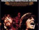 CREEDENCE CLEARWATER REVIVAL CCR Chronicle Greatest 2 x Vinyl LP NEW & SEALED