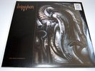TRIPTYKON Melana Chasmata Vinyl LP  Doppel LP **NEU** Century Media