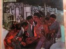 New Ray Terrace - Home Of Boogaloo LP - Tower Record Vinyl Latin Music Sealed