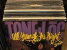 62x Hip Hop, Rap & RnB /Deichkind/LL Cool J/Nelly/Blackstreet/Tone - Loc/Fergie