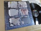 EMITT RHODES s/t self titled US ORIGINAL LP DS-50089 folk psych power-pop NM-