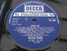 Rolling Stones STONE AGE UK LP 1ST PRESS JUST ONE PLAY EVER MINT MINUS AUDIO