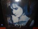 ENYA Dark Sky Island LP NEW Sealed