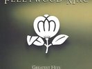Fleetwood Mac Greatest Hits NEW SEALED VINYL LP *FREE UK POST *LOW WORLD SHIP