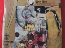 DISCO 33 GIRI LP 12
