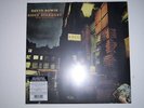DAVID BOWIE ZIGGY STARDUST BRAND NEW AND SEALED 40TH ANNIVERSARY