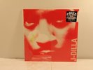 Signed by Ma Dukes J-Dilla - Beats Batch 1 10
