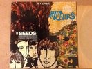 The Seeds - Future LP