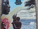 Miles Davis - Bitches Brew - Columbia 1970 - 2LP - 2 Eye - OP - NM
