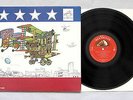 Jefferson Airplane AFTER BATHING AT BAXTER'S (RCA LOP 1511) 1st CAN MONO NM-/NM-