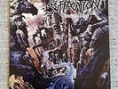 SUFFOCATION - SOULS TO DENY  - LP( 2004)