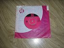 FIRSTGEAR, (jimmy page zeppelin) RARE  THE IN CROWD PYE ORIG 1963 A/1 B/1  EX