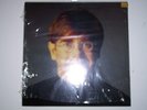 ELTON JOHN VERY RARE VINYL MADE IN ENGLAND SEALED