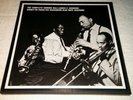 RARE MOSAIC JAZZ 6 LP SET HALL DESMOND JOHNSON DE PARIS **MINT** UNPLAYED COPY