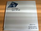 THE COSMIC JOKERS PLANETEN SIT IN KRAUTROCK  KLAUS SCHULZE ITALY ORIGINALE