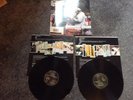 dj shadow excessive ephemera 12