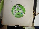NORTHERN SOUL - JAMES + BOBBY PURIFY  LET LOVE COME BETWEEN US STATESIDE DEMO UK
