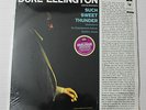 DUKE ELLINGTON Such Sweet Thunder LP Columbia Rec CL-1033 US M SEALED REISSUE 6C