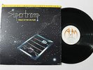 SUPERTRAMP Crime of The Century MFSL Rec MFSL-1-005 US 1978 VG++ AUDIOPHILE 6C
