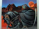 Blue Öyster Cult Some Enchanted Evening SEALED 1st Press 1978 USA LP Oyster BOC