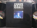 ANDREW DURANT MEMORIAL CONCERT 1980 2LPs *STARS Ariel, RENEE GEYER, Cold Chisel