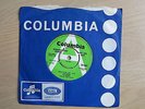 THE SEEKERS feat. JUDITH DURHAM Days Of My Life UK 7