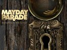 MAYDAY PARADE - MONSTERS IN THE CLOSET NEW VINYL