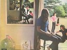 PINK FLOYD - UMMAGUMMA -  NO EMI ON LABELS A1/B2 A1/B2 - SPELLING ERRORS