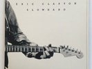 Eric Clapton Slowhand (MFSL) LP NM/NM Half Speed Mastered Audiophile