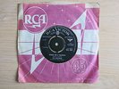 THE SPECTRUM Headin' For A Heatwave UK original 7