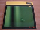 rare joy division permanent lp/album exc cond with double album and art posters