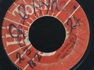 1453 MARTIN & DERRICK-OH SHIRLEY-CRAZY-HI TONE-1961 REGGAE 45 7