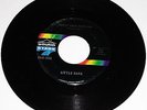 LITTLE HANK 45 MISTER BANG BANG MAN Northern Soul R&B Doo Wop Funk NM