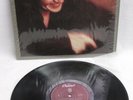 Bonnie Raitt Luck Of The Draw Capitol Records C1-96111 1991 Vinyl LP Album USA