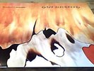 REG TILSLEY PETER RENO HOT BREATH HUDSON LIBRARY LP '74 SYNTH FUNK BREAKS LISTEN