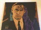 Blitzkid / The Cryptkeeper Five 10