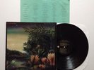 Fleetwood Mac - Tango In The Night - 1987 Vinyl LP Record 1-25471 (EX/NM-)